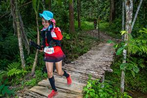 BIB: 5063
                            <button type="button" onclick="openModal(21893163)" class="btn btn-primary btn-sm float-right btn-popup" data-toggle="modal" data-target=".modal-high-quality">
                        <i class="fas fa-shopping-cart"></i> Add to Cart
                    </button>
                                            <button type="button" onclick="isThisMe(21893163, true)" class="btn btn-success btn-sm float-right btn-popup btn-isme hidden" data-toggle="tooltip" data-placement="bottom" title="นี่คือรูปของคุณใช่ไหม คลิกที่นี่เพื่อเอาเข้าอัลบั้ม">
                        <i class="fas fa-plus"></i> Add to album
                    </button>
                    <button type="button" onclick="isThisMe(21893163, false)" class="btn btn-warning btn-sm float-right btn-popup btn-isnotme hidden">
                        <i class="fas fa-ban"></i> Remove from album
                    </button>